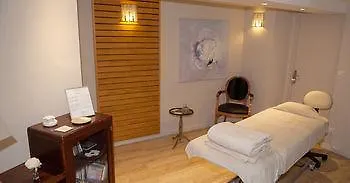 La - Chambres D'hotes *