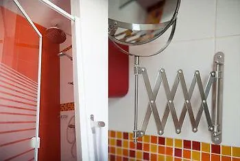 Bed & Breakfast La - Chambres D'hotes