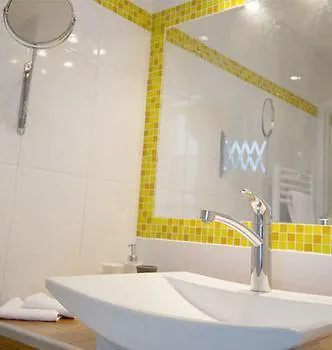 Bed and breakfast La - Chambres D'hotes