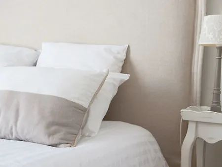 La - Chambres D'hotes Bed & Breakfast Bordeaux